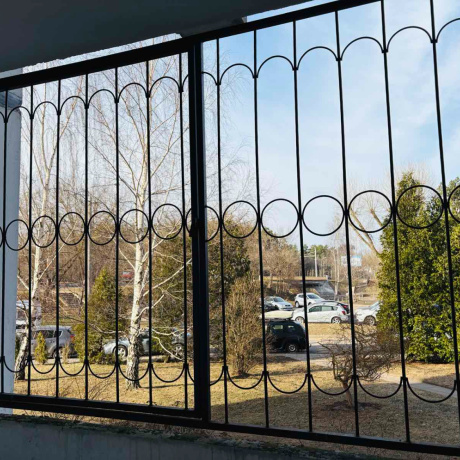 Фотография Продаётся 4-х ком. квартира под офис  ул. Филимонова, 14 - фото 8