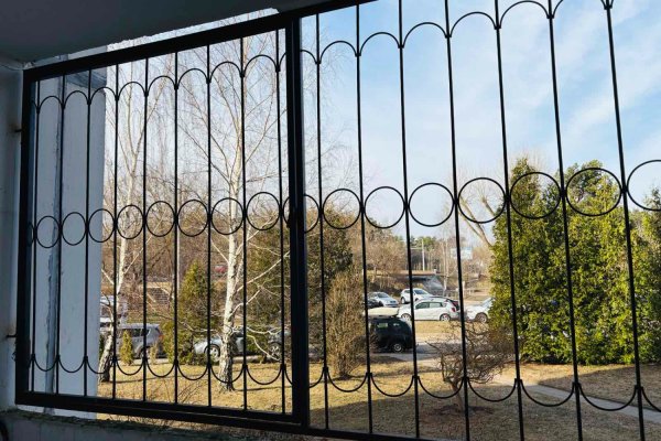 Продаётся 4-х ком. квартира под офис ул. Филимонова, 14 - фото 8