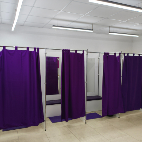 Фотография Купить торговое помещение, г. Минск, ул. Лобанка, 109 - фото 6