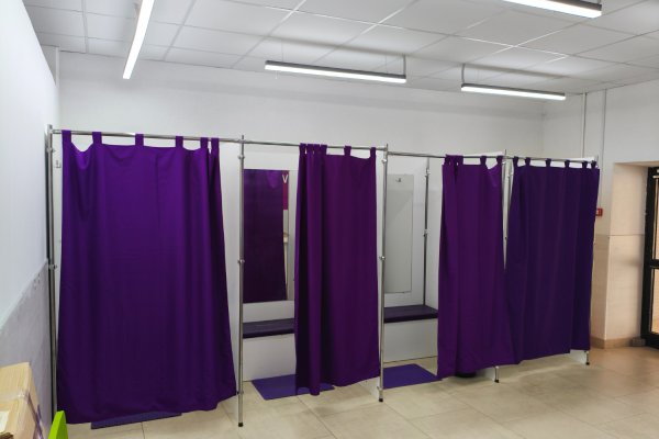 Купить торговое помещение, г. Минск, ул. Лобанка, 109 - фото 6