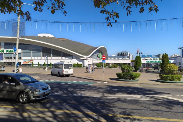 Купить торговое помещение, г. Минск, ул. Хоружей, 9 - фото 6