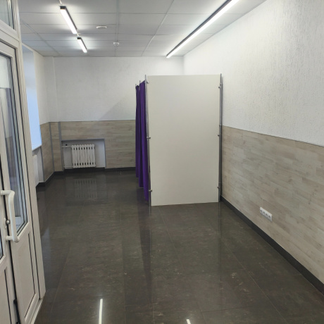 Фотография Продажа помещения ул. Брилевская, 23 - фото 2