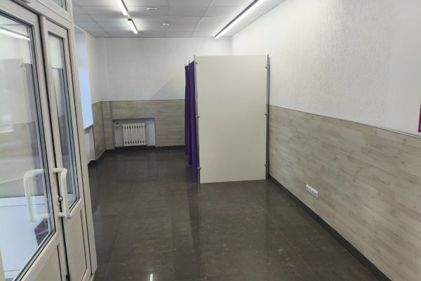 Продажа помещения ул. Брилевская, 23 - фото 2