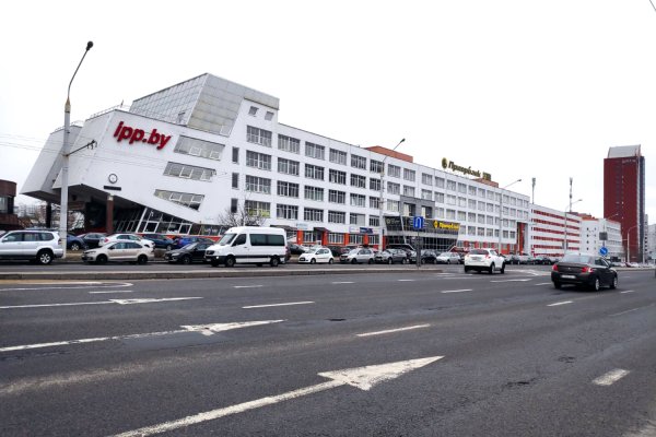 Купить офис, г. Минск, ул. Тимирязева, 65/б - фото 8