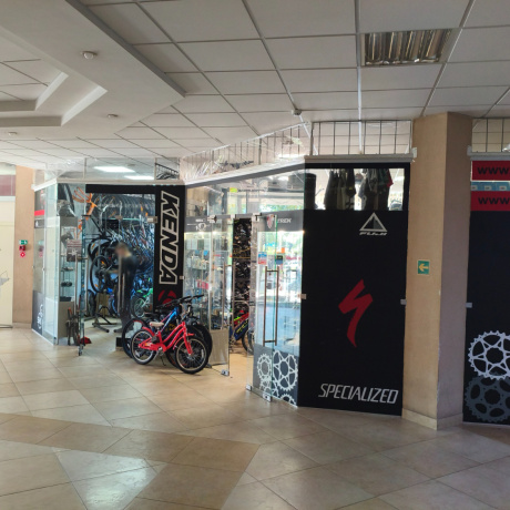 Фотография Купить торговое помещение, г. Минск, ул. Некрасова, 114 - фото 3