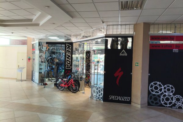 Купить торговое помещение, г. Минск, ул. Некрасова, 114 - фото 3