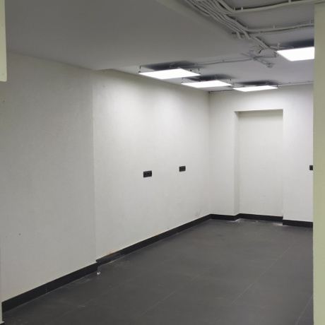 Фотография Продается торговое помещение пр. Машерова, 76 - фото 10