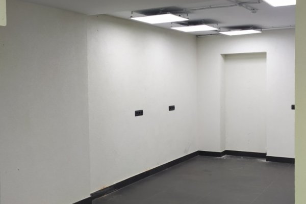 Продается торговое помещение пр. Машерова, 76 - фото 10