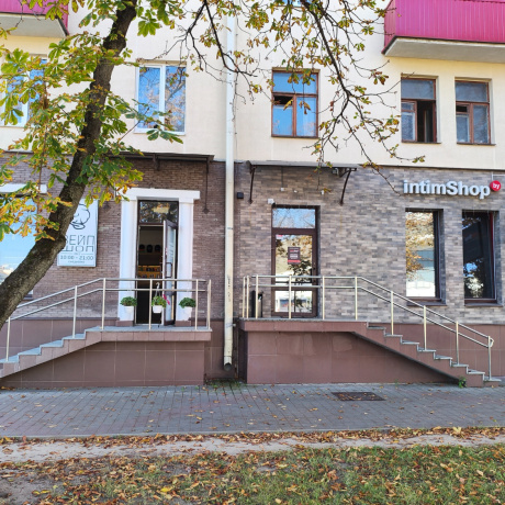 Фотография Купить торговое помещение, г. Минск, ул. Хоружей, 9 - фото 3