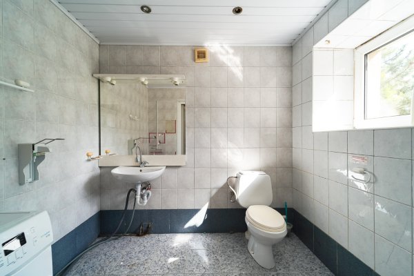 То, что давно искали. Аренда дома в д. Тарасово - фото 15