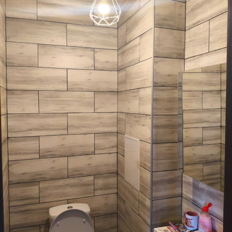 Фотография Продажа помещения ул. Брилевская, 23 - фото 3