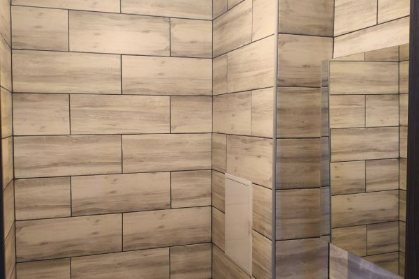 Продажа помещения ул. Брилевская, 23 - фото 3