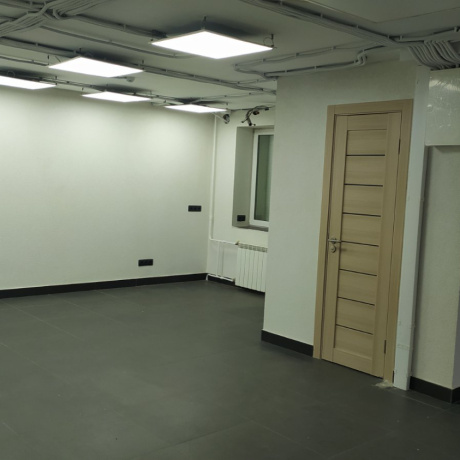 Фотография Продается торговое помещение пр. Машерова, 76 - фото 7