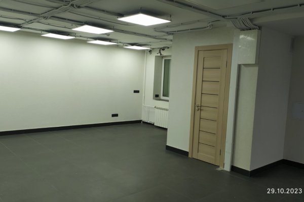 Продается торговое помещение пр. Машерова, 76 - фото 7