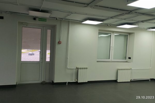 Продается торговое помещение пр. Машерова, 76 - фото 5