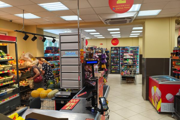 Купить торговое помещение, г. Минск, ул. Лобанка, 109 - фото 8