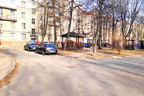 Снять офис, г. Минск, просп. Независимости, 46 - фото 15