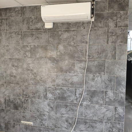 Фотография Продажа помещения ул.Громова, 28 - фото 6