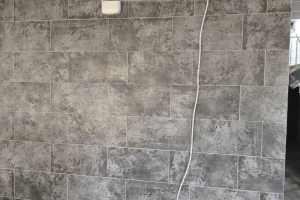 Продажа помещения ул.Громова, 28 - фото 6