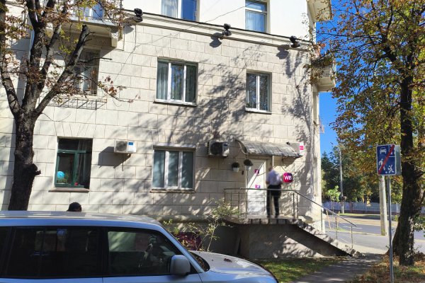 Купить торговое помещение, г. Минск, ул. Коласа, 59 - фото 2