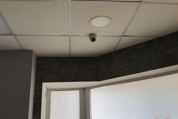 Продажа помещения ул.Громова, 28 - фото 7