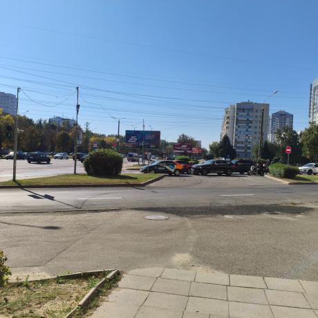 Фотография Купить торговое помещение, г. Минск, тракт Логойский, 25 - фото 5