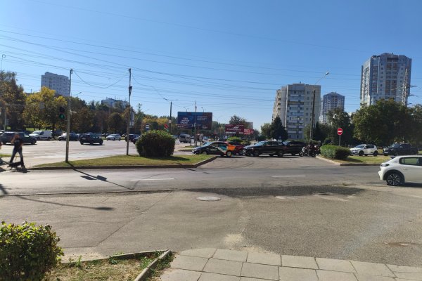 Купить торговое помещение, г. Минск, тракт Логойский, 25 - фото 5