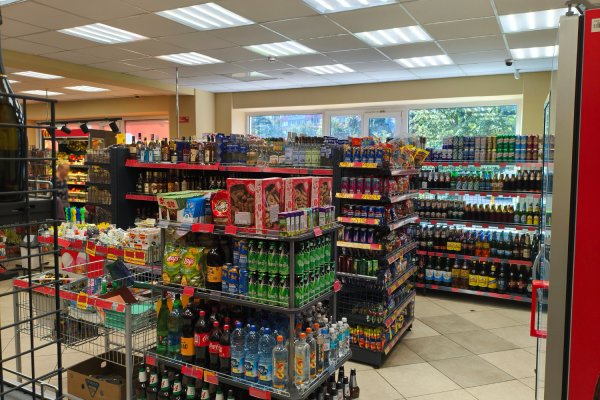 Купить торговое помещение, г. Минск, ул. Лобанка, 109 - фото 11