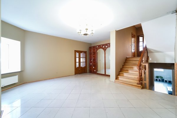 То, что давно искали. Аренда дома в д. Тарасово - фото 17