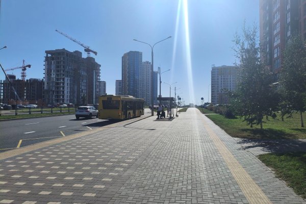 Купить торговое помещение, г. Минск, ул. Николы Теслы, 8 - фото 4