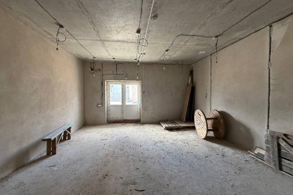 Продается админ.-торговое помещение ул. Лукьяновича, 2в-104 - фото 6