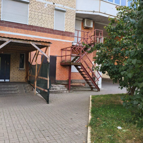 Фотография Продажа помещения ул.Громова, 28 - фото 4