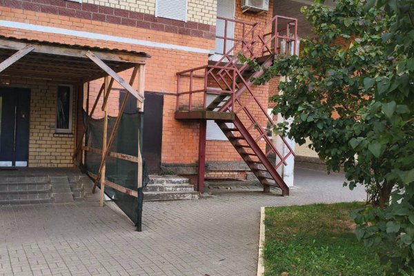 Продажа помещения ул.Громова, 28 - фото 4