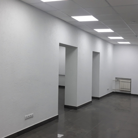 Фотография Снять торговое помещение, г. Минск, ул. Брилевская, 23 - фото 6