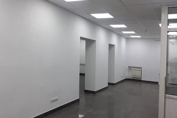 Снять торговое помещение, г. Минск, ул. Брилевская, 23 - фото 6