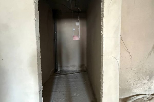 Продается админ.-торговое помещение ул. Лукьяновича, 2в-104 - фото 5