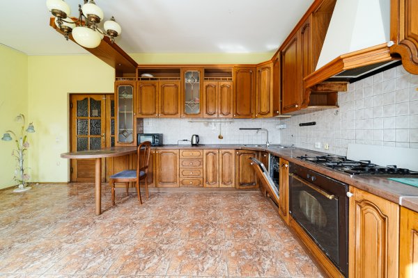 То, что давно искали. Аренда дома в д. Тарасово - фото 3
