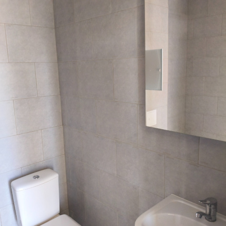 Фотография Снять торговое помещение, г. Минск, ул. Игоря Лученка, 27 - фото 5