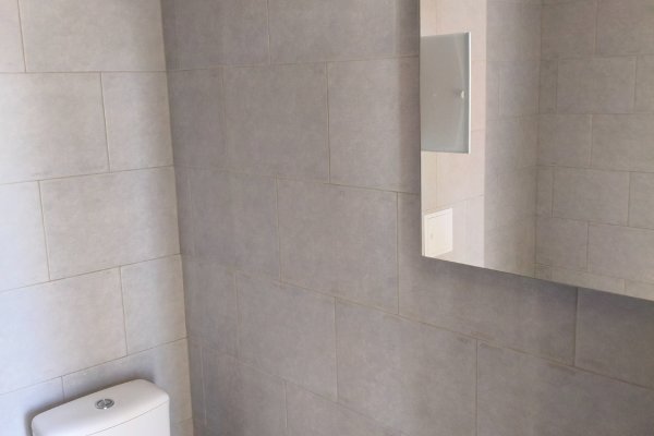 Снять торговое помещение, г. Минск, ул. Игоря Лученка, 27 - фото 5