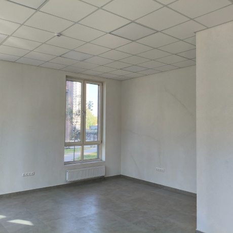 Фотография Снять торговое помещение, г. Минск, ул. Игоря Лученка, 27 - фото 4