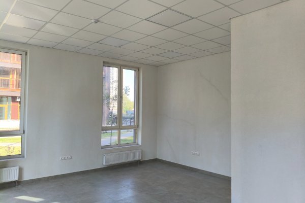 Снять торговое помещение, г. Минск, ул. Игоря Лученка, 27 - фото 4