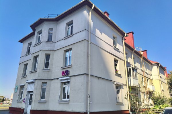 Снять торговое помещение, г. Минск, ул. Брилевская, 23 - фото 8