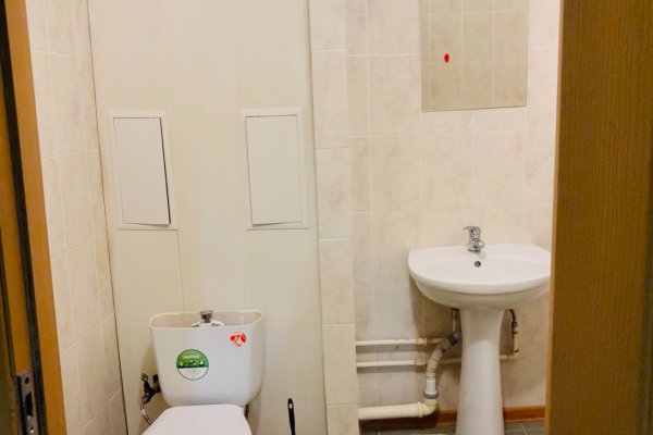 Продаётся 4-х ком. квартира под офис ул. Филимонова, 14 - фото 5