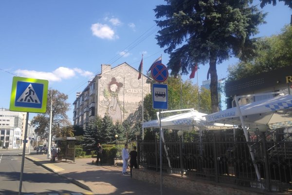 СПА салон в центре города. - фото 2