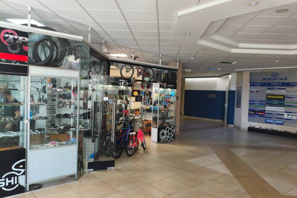 Купить торговое помещение, г. Минск, ул. Некрасова, 114 - фото 4