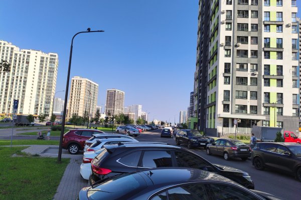 Снять торговое помещение, г. Минск, ул. Николы Теслы, 10 - фото 4