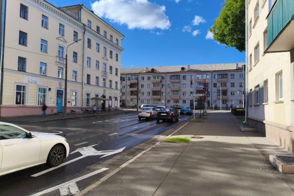 Купить торговое помещение, г. Минск, ул. Калинина, 25 - фото 5