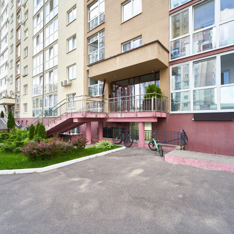 Фотография Продажа помещения Туровского,26 - фото 2