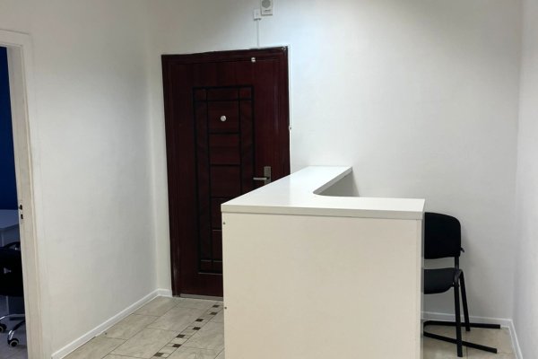 Купить офис, г. Минск, ул. Тимирязева, 65/б - фото 2