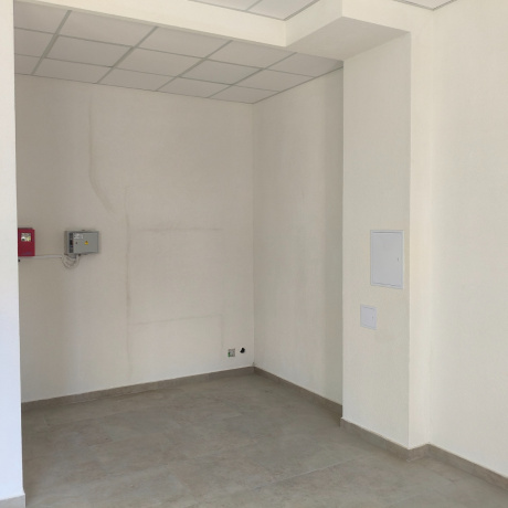 Фотография Снять торговое помещение, г. Минск, ул. Игоря Лученка, 27 - фото 3